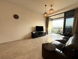 Sennett Estate (D13), Apartment #502103521